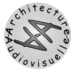 Architecture Audiovisuelle