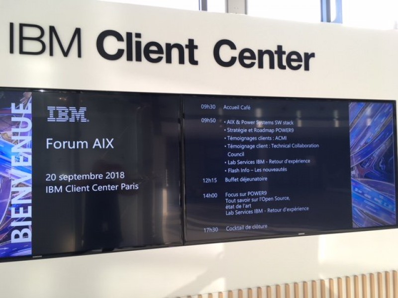 IBM_BC_client_center_1.jpg