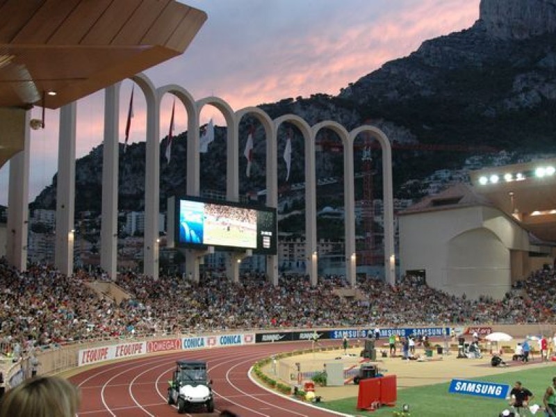 Stade_Louis_II_Monaco.jpg